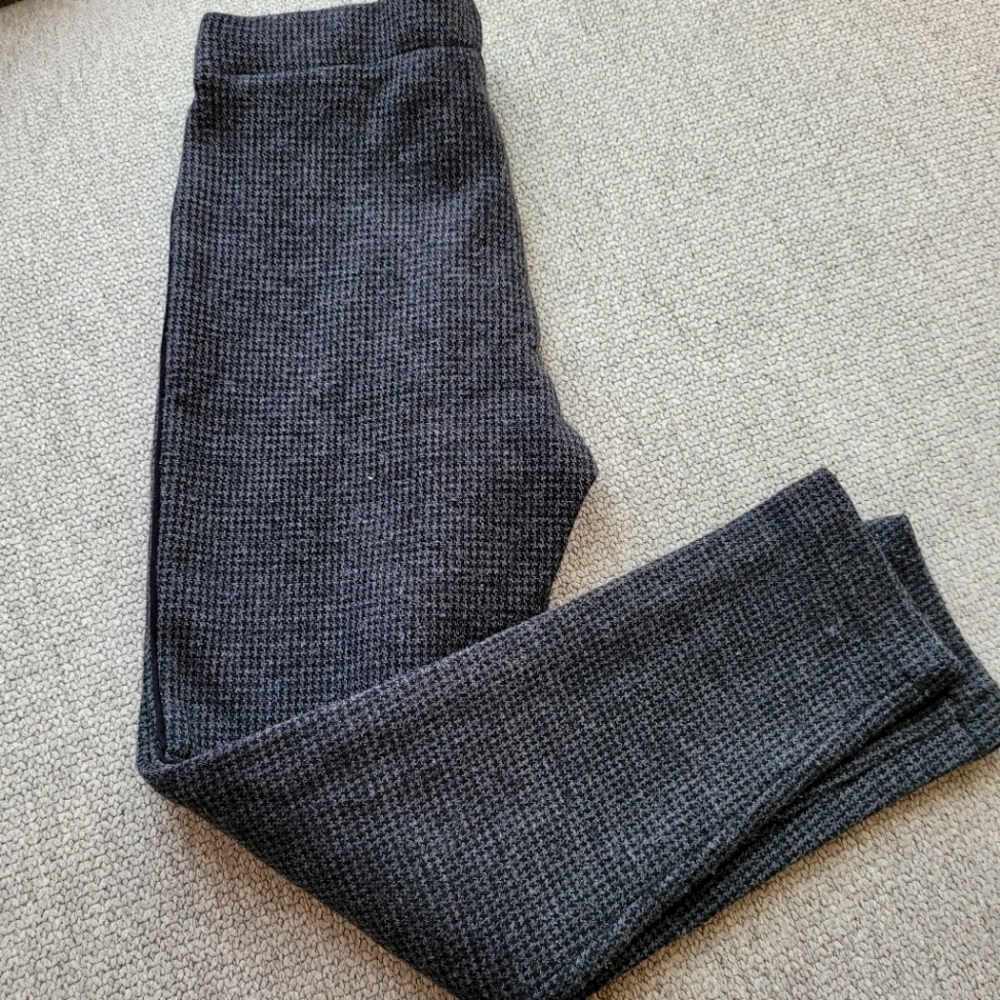 👖 - Picture 2 of 7